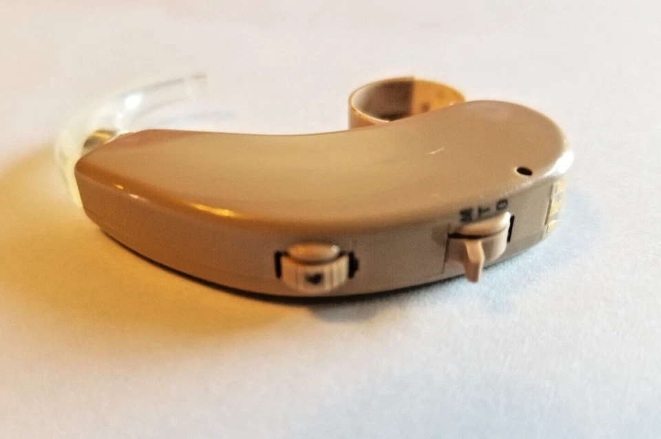 Electone Rio Sierra SP POWER Refurbished Analog Excellent Condition Warranty - Image 2 of 2