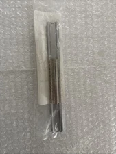 Snap On Tools A265A 1/4” Socket Rail 7-3/8” - 12 Clips Brand New Factory Sealed