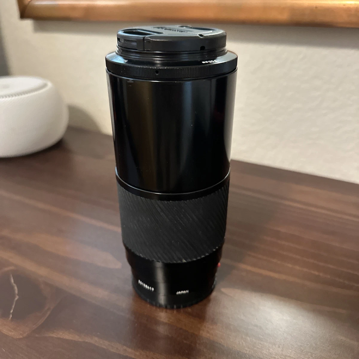 Minolta 70-210mm Focal Camera Lenses for sale | eBay