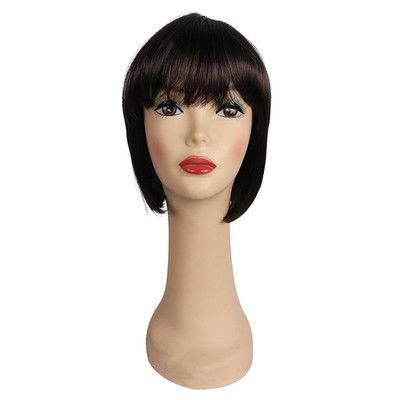 China Doll Blonde - Lacey Wigs