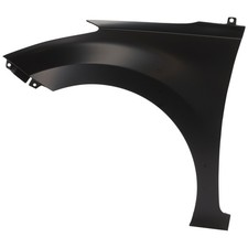 Capa Certified Fender For Hyundai Elantra 2011-2016 Front Driver Side Sedan Capa Certified Fender For Hyundai Elantra 2011-2016 Front Driver Side Sedan