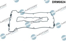 Joint de culasse Saab 9-3