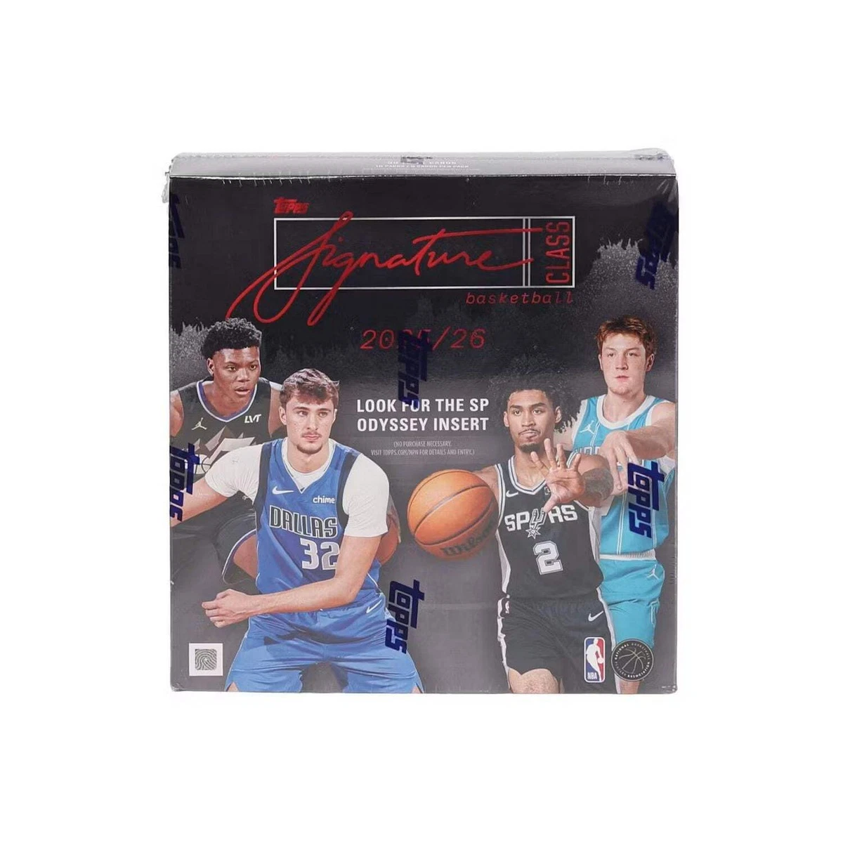 James Harden Basketball Rookie Sports Trading Cards & Accessories