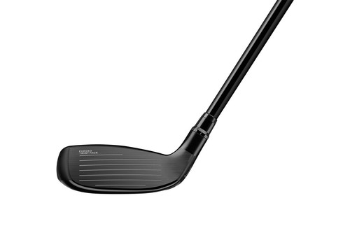 TaylorMade Stealth 2 Plus Hybrid - Picture 3 of 12