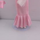 Vintage Betty Boop 1986 Toy Doll Rare Red Bathing Suit RARE W/3 Outfits/shoes  — photo 5