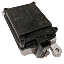 OEM Cruise Control Distance Radar Sensor Nissan Rogue Sport Qashqai Kicks Altima