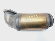 A2124901614 katalysator MERCEDES-BENZ CLASE CLS W218 SHOOTING BREAKE navdp281239