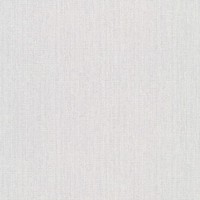 Vliestapete 1055931 Hellgrau Uni Einfarbig Forest Dreams Erismann