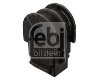 Lagerung Stabilisator Vorderachse FüR Nissan Qashqai / +2 I X-TRAIL II VAN