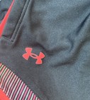 Girl teen fashion clothing lot sz SM  Ralph Lauren, Nike, Under Armor 7 Pc. — photo 4
