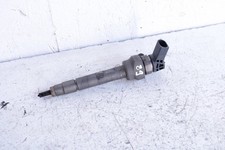Carburateur BMW SERIE 5