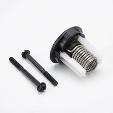 385310683 Compatible Replacement for Dometic Toilet Spring Cartridge Kit with Bl