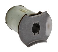Corteco Lagerung, AchsköRper Hinten, Hinterachse U.A. FüR Audi, Seat, Skoda, VW