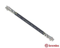 Bremsschlauch Brembo T 68 029 FüR Clio Renault 2 Twingo Thalia 1 SB0 Wind Kangoo