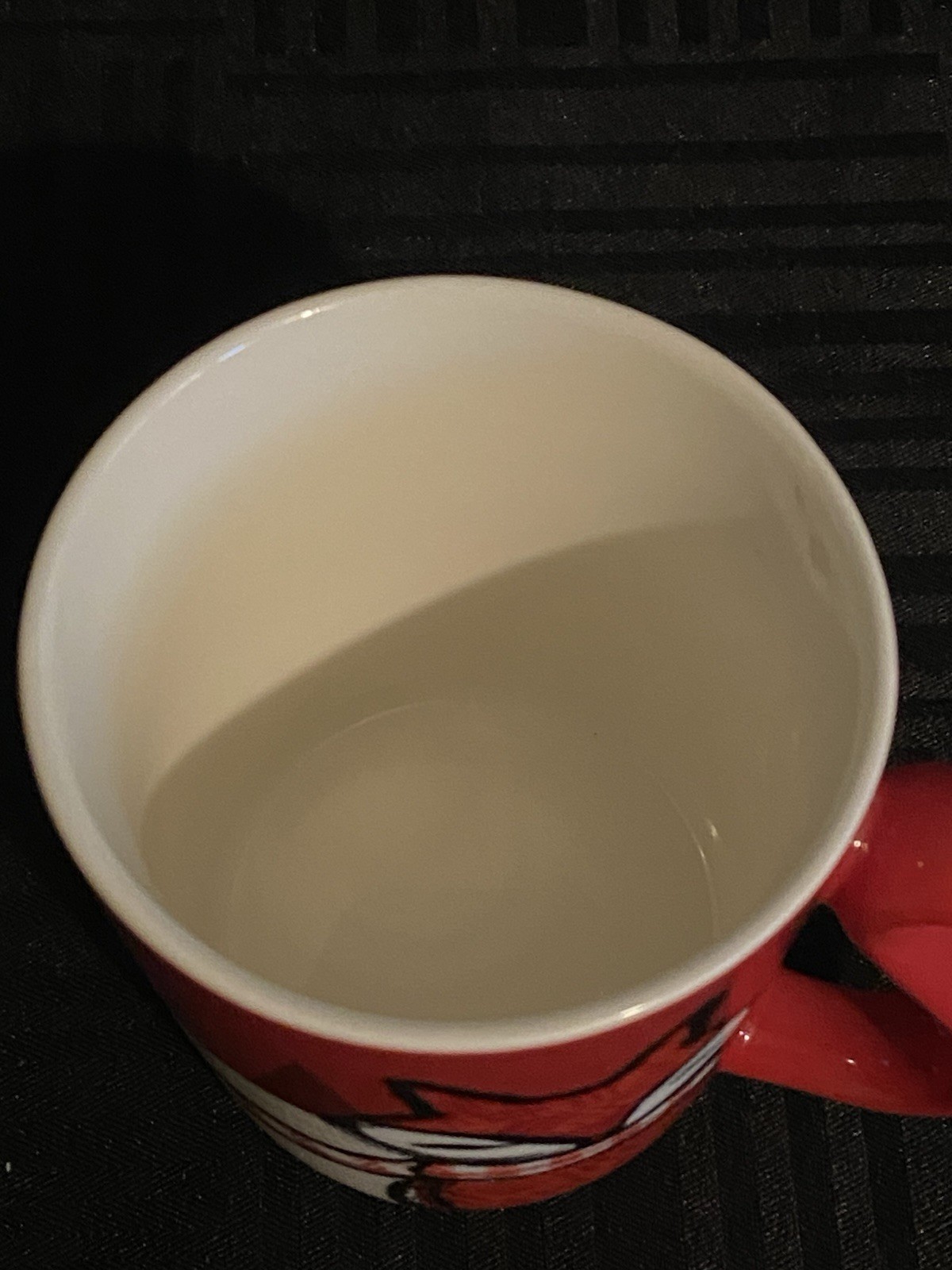 Picture 6 of 7