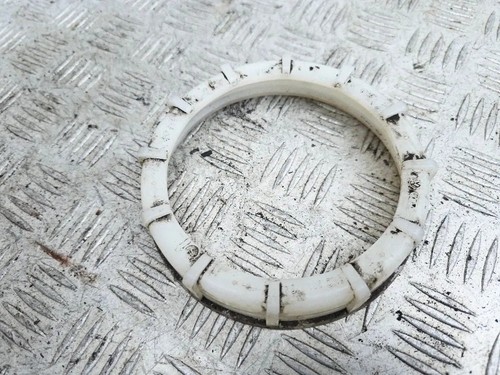 AUDI TT Roadster 8N9 Andere Aufbauteile 8N0201375A 1.80 Petrol 2002 34511796