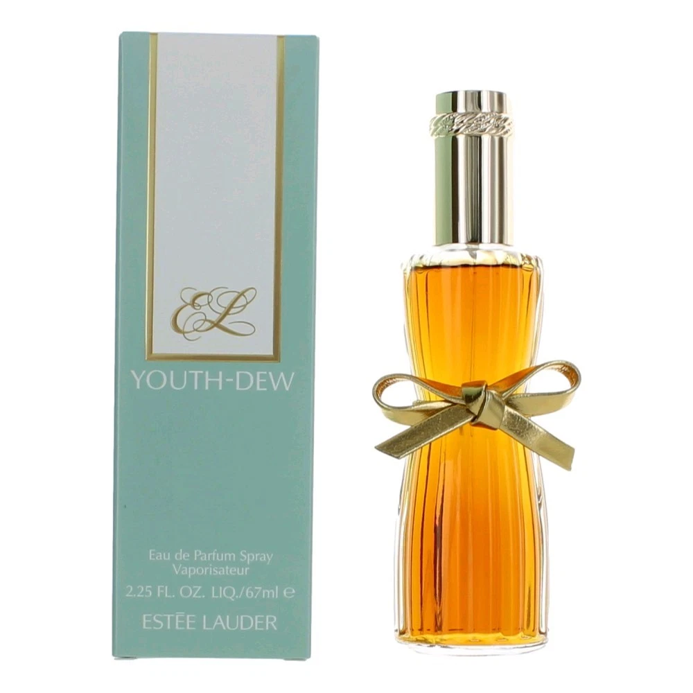 Estée Lauder Youth Dew Fragrances for Women for sale | eBay