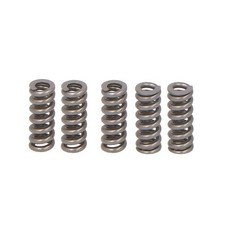 ORIGINAL® Bosch F 00R J00 308K Feder