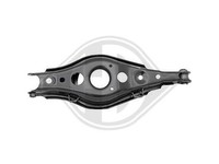Querlenker Hinten Links FüR Toyota RAV4 2005-2018