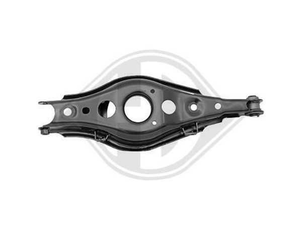 Querlenker Hinten Links FüR Toyota RAV4 2005-2018-image