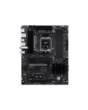 MSI PRO B850-S WIFI6E Mainboard ATX AMD B850 AM5 5x Dimm 2x PCI-E x16 1x HDMI