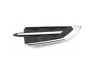 Gitter Grill KotflÜGel Rechts FÜR Ford Kuga 2016-2019