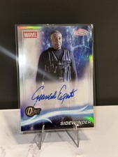 2025 Topps Chrome Marvel Studios Checklist Guide in-content 38