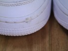 Foto 19 di 24