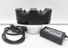 Original Sony Charging Station Ladestation CU...