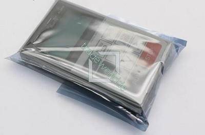 1PC new YASKAWA JVOP-160 Inverter panel JVOP160