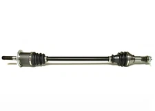 Balanced Front Right CV Axle for Can-Am 705401236, ATVPC