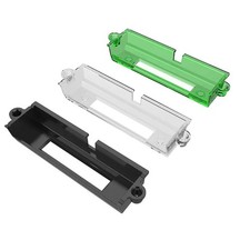 Universal N64 Region Free Cartridge Adapter U...