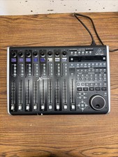 Behringer X-Touch Universal Control Surface M...