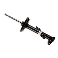 Bilstein StoßDäMpfer B4 22-172518 Vorne Links FüR BMW 3Er