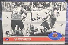 91 Future Trends 30 Seconds 🇨🇦🇨🇦🇨🇦 72 Retrospective 