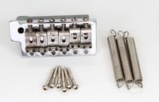 Vintage 1990s Fender Stratocaster 1960 Reissue BRIDGE Heavy RELIC Strat