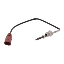 Sensor, Abgastemperatur für VW ARTEON, TIGUAN
