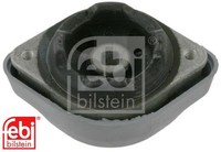 Febi Bilstein 23138 Lagerung FüR Automatikgetriebe Getriebelager
