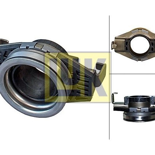 LUK Clutch Bearing 500 1109 60 for KIA PREGIO Van TB 1997 on