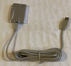 Inventel UR054g 54Mbps 802.11g Wireless LAN USB Adapter. Excellent Condition.