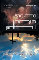 Derek Prince | Secrets Of A Prayer Warrior - Arabic | Taschenbuch | Arabisch