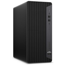 HP EliteDesk 800 G6 Tower (i7-10700, 16GB/256GB)