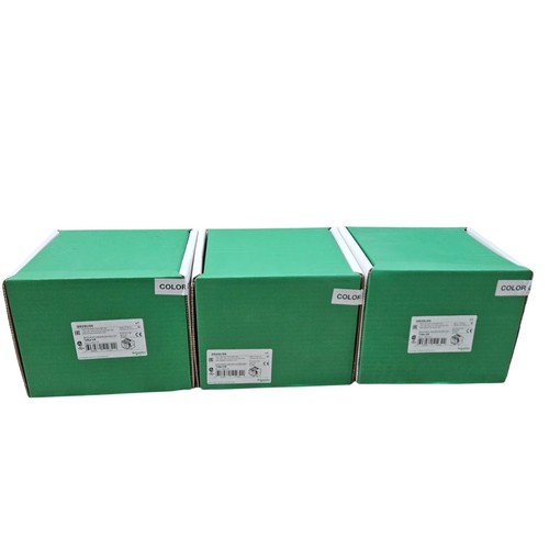Schneider Electric GS2GU3N Sicherungstrennschalter (NEU) "in großen Mengen erhältlich" - Bild 5 von 8