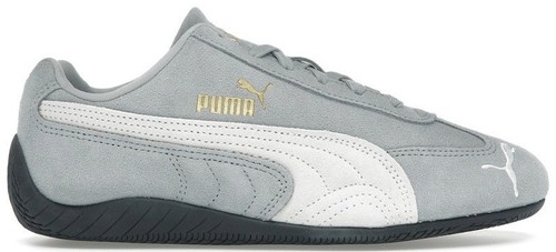 Puma Speedcat OG 398846-65 Fresh Water Brown Gum Men's Size Custom