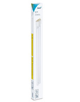 Oase Uvc Ersatzlampe 36 Watt Bitron C 36 W, Bitron C 72 W, Filtoclear 2000 55432