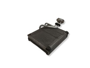 Volkswagen Touareg II 2013 Klimaverdampfer Kondensator 7P0820101 2013 TTF31293