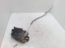 Porte avant et accessoires Mercedes VANEO