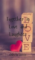 Olivia Price | Together In Love And Laughter | Buch | Englisch (2024)