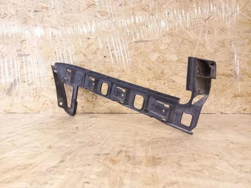 VW PASSAT B6 3C2 Stoßstangenhalterung hinten links 3C5807393 1.99 31470254