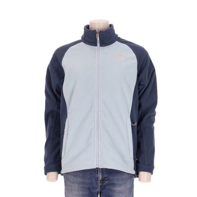 The North Face The North Face Fleecejacke Damen Größe L #QWE0291